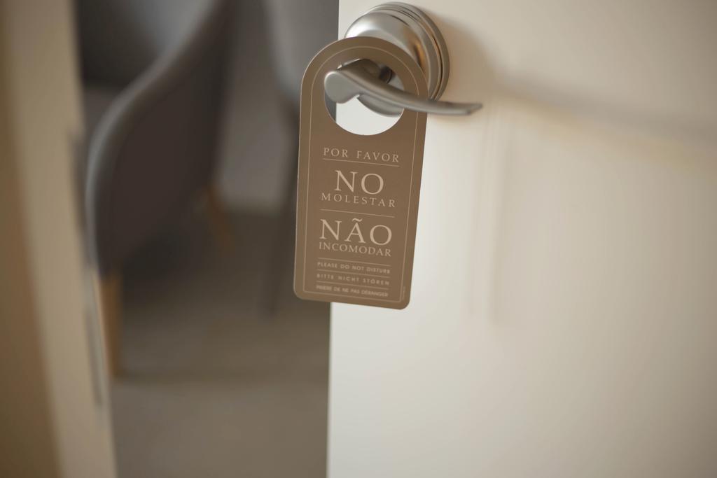 El Trebol Bar & Hotel Only Adults Carboneras Bagian luar foto